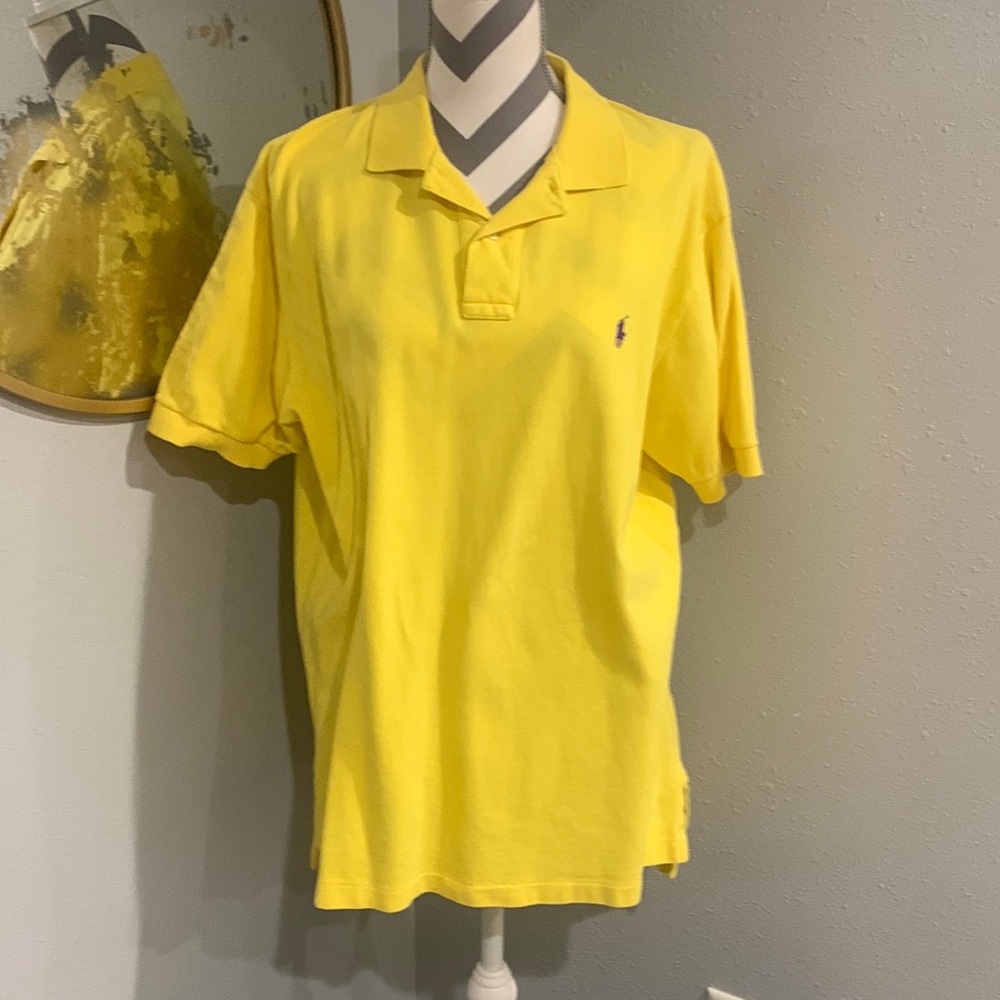 Polo by Ralph Lauren